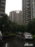 凯乐花园二期效果图