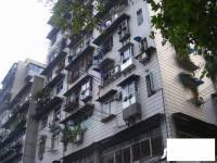 任冬小区效果图