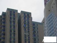 武广公寓实景图图片