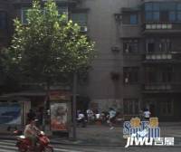 腰路堤水务小区实景图图片