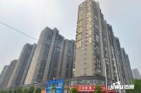 湘龙鑫城二期效果图