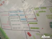 武车六村规划图图片
