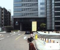 香港路华氏百货写字楼实景图图片