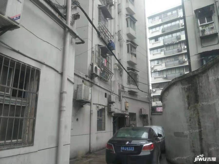 玉龙居实景图图片