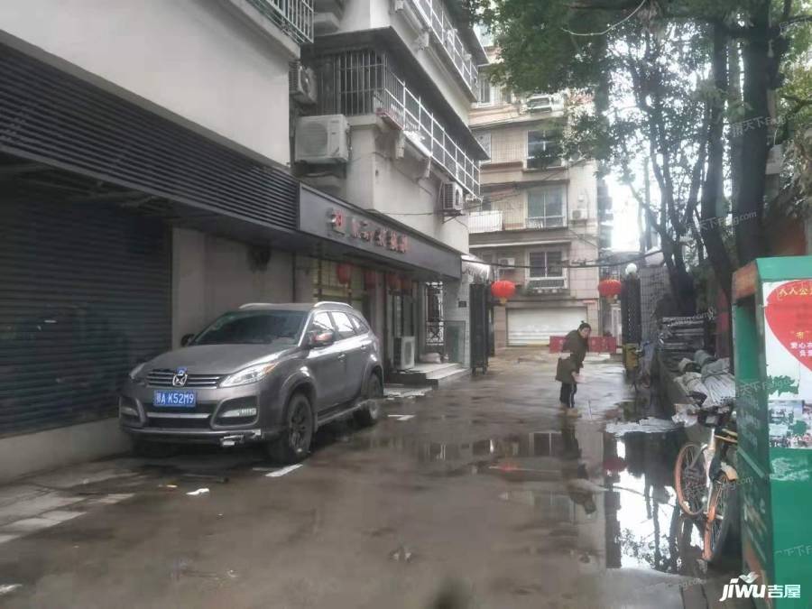 玉龙居实景图图片