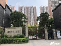 清能清江锦城二期效果图