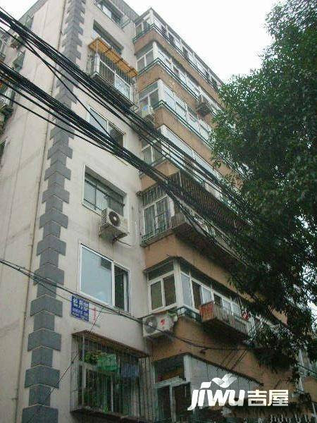 松月邨实景图图片