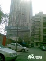 新疆公寓实景图图片