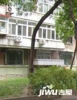 健强新里实景图图片