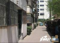 健强新里实景图图片