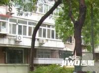 健强新里实景图图片