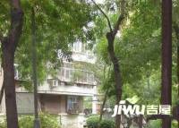 健强新里实景图图片