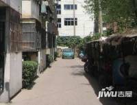 健强新里实景图图片