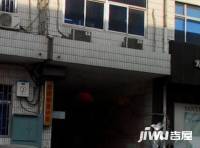 健强新里实景图图片