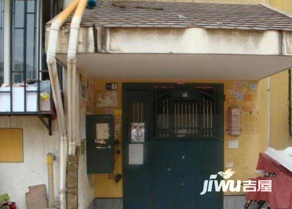 三和温泉花园地利园实景图图片