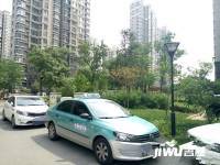 阳光星期八昕旺南苑效果图