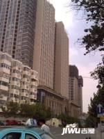 悦海大厦实景图图片