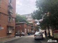 益鑫里实景图图片