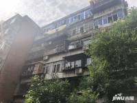 益鑫里实景图图片