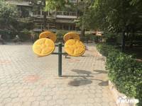 益鑫里实景图图片