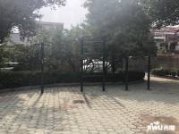 益鑫里实景图图片