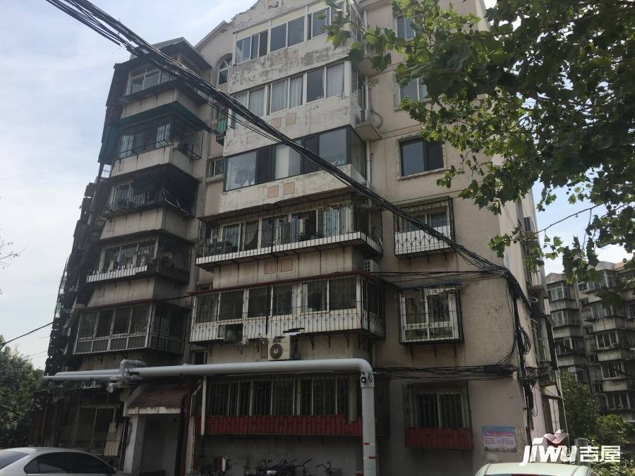 三和温泉花园地利园实景图图片
