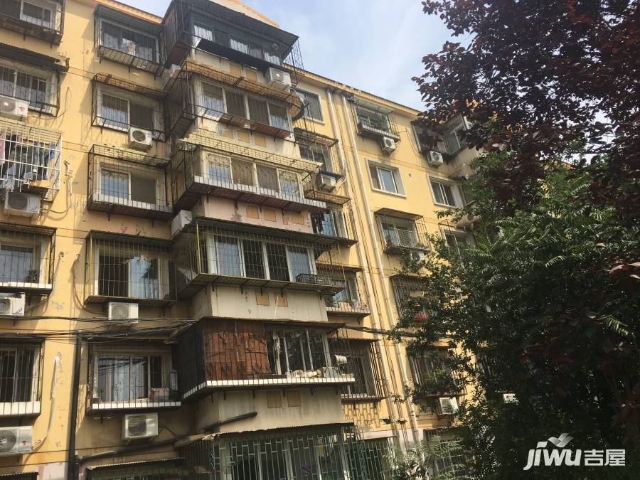 三和温泉花园地利园实景图图片