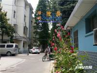 红丰新村实景图图片