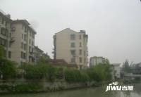 甘棠桥小区实景图图片