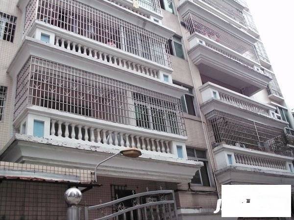 富银路农业小区实景图图片