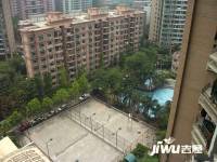 新世界东逸花园逸桦轩
