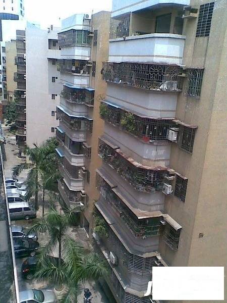 石楼榕苑实景图图片