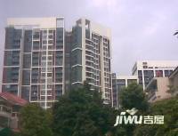 鑫润花园(番禺)效果图