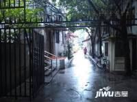 中山五路桂香街社区实景图图片