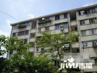 环市中路小区效果图