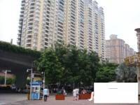 南华中路小区