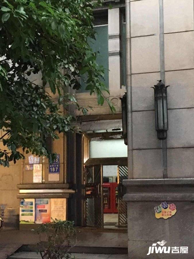 罗马假日实景图图片
