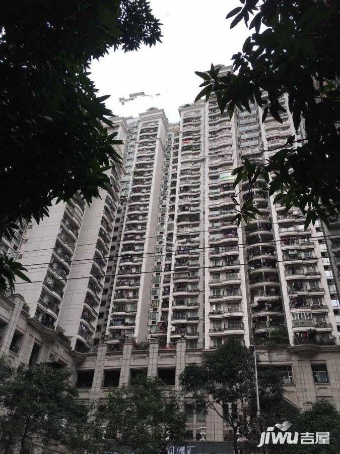 罗马假日实景图图片