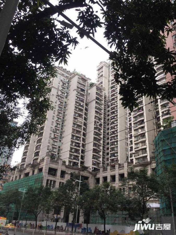罗马假日实景图图片