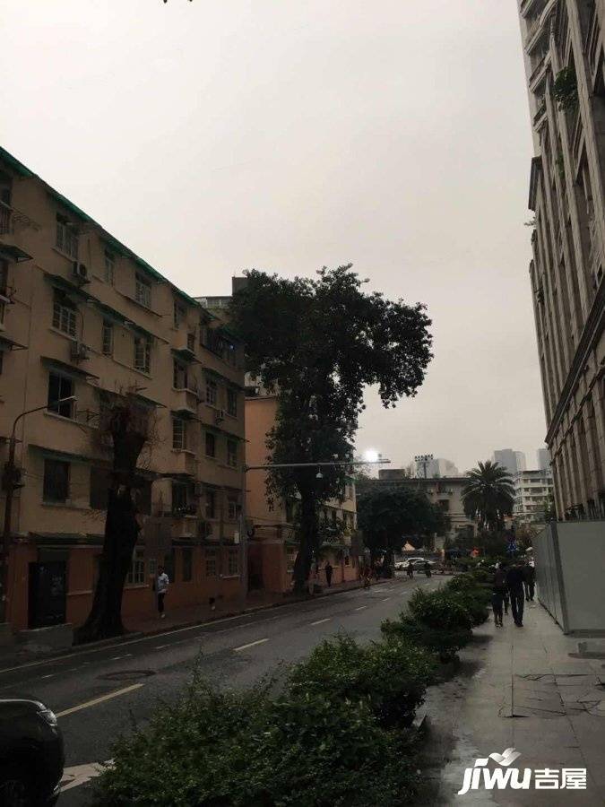 罗马假日实景图图片