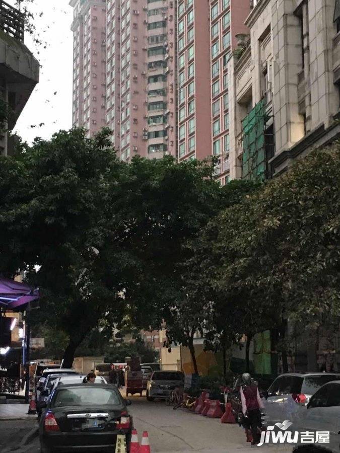 罗马假日实景图图片
