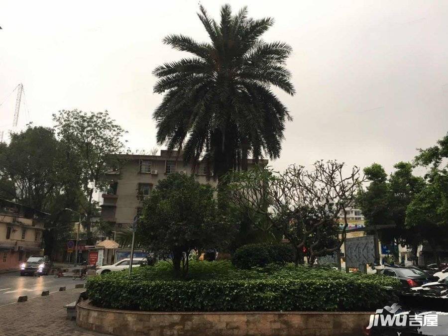 罗马假日实景图图片