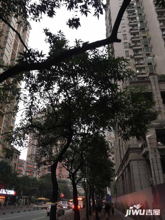 罗马假日实景图图片