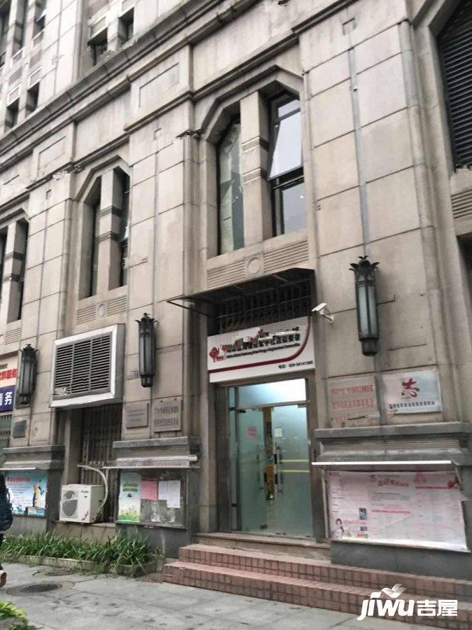罗马假日实景图图片