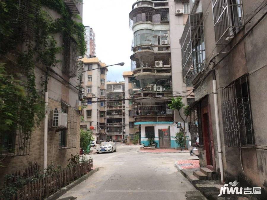 市桥怡乐园实景图图片