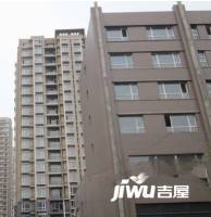 凯翔新新家园实景图图片