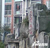 宗申流溪别院实景图图片