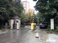 美洲花园波特兰小镇效果图