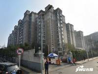 维多利亚公寓效果图