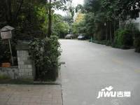 丽水青城桂院实景图图片